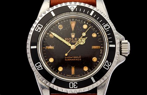 rolex submariner zum navyblazer|rolex submarine dial.